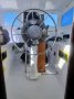 Boden Ketch