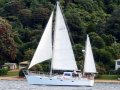 Boden Ketch