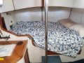 Boden Ketch
