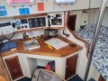Boden Ketch