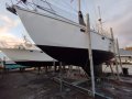 Boden Ketch