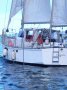 Boden Ketch