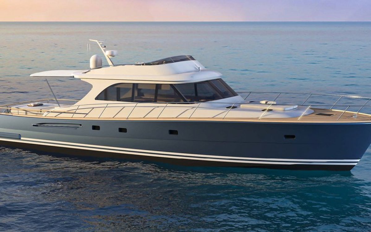 Toy Marine 72