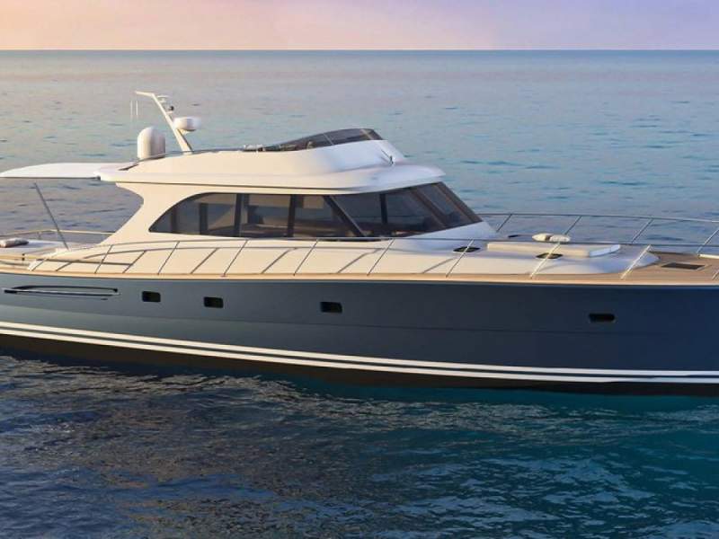 Toy Marine 72