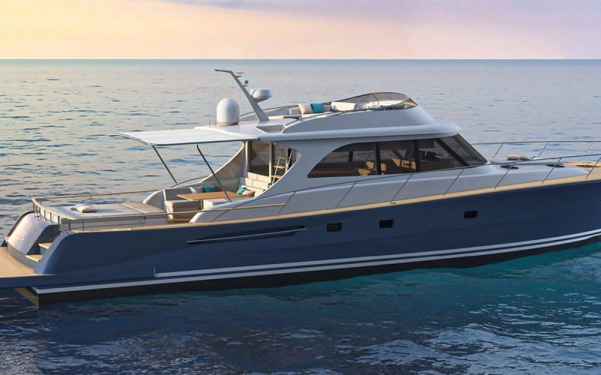 Toy Marine 72