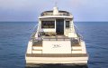 Toy Marine 72