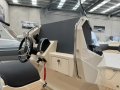 Italboats Stingher 24GT