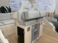 Italboats Stingher 24GT