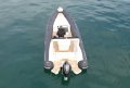 Italboats Stingher 24GT