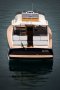 Toy Marine 36 Fly