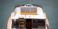 Toy Marine 36 Fly