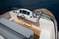 Toy Marine 36 Fly