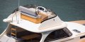 Toy Marine 36 Fly