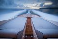 Toy Marine 36 Fly