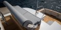 Toy Marine 36 Fly