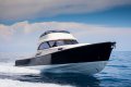 Toy Marine 36 Fly