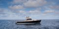 Toy Marine 36 Fly