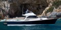Toy Marine 36 Fly