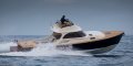 Toy Marine 36 Fly