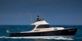 Toy Marine 36 Fly