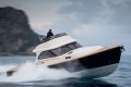 Toy Marine 36 Fly