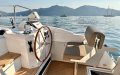 Nautitech 46 Open