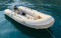 Nautitech 46 Open