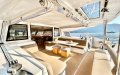 Nautitech 46 Open:Spirit of Bliss - 2017 Nautitech 46 Open