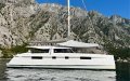 Nautitech 46 Open:Spirit of Bliss - 2017 Nautitech 46 Open