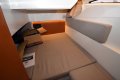 Jeanneau Merry Fisher 895 - PRICE REDUCED - 2 CABIN LAYOUT