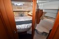 Jeanneau Merry Fisher 895 - PRICE REDUCED - 2 CABIN LAYOUT