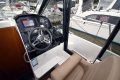 Jeanneau Merry Fisher 895 - PRICE REDUCED - 2 CABIN LAYOUT