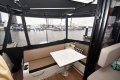 Jeanneau Merry Fisher 895 - PRICE REDUCED - 2 CABIN LAYOUT