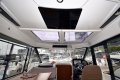 Jeanneau Merry Fisher 895 - PRICE REDUCED - 2 CABIN LAYOUT
