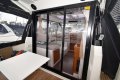 Jeanneau Merry Fisher 895 - PRICE REDUCED - 2 CABIN LAYOUT