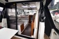 Jeanneau Merry Fisher 895 - PRICE REDUCED - 2 CABIN LAYOUT