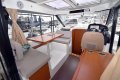 Jeanneau Merry Fisher 895 - PRICE REDUCED - 2 CABIN LAYOUT