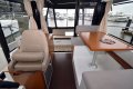Jeanneau Merry Fisher 895 - PRICE REDUCED - 2 CABIN LAYOUT