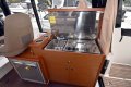 Jeanneau Merry Fisher 895 - PRICE REDUCED - 2 CABIN LAYOUT