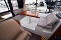 Jeanneau Merry Fisher 895 - PRICE REDUCED - 2 CABIN LAYOUT