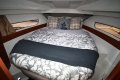 Jeanneau Merry Fisher 895 - PRICE REDUCED - 2 CABIN LAYOUT