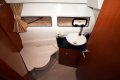 Jeanneau Merry Fisher 895 - PRICE REDUCED - 2 CABIN LAYOUT