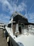 Cresta 46 Flybridge