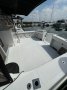 Cresta 46 Flybridge