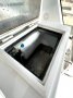 Cresta 46 Flybridge