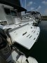 Cresta 46 Flybridge