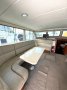 Cresta 46 Flybridge