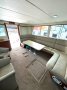 Cresta 46 Flybridge