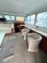 Cresta 46 Flybridge