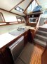 Cresta 46 Flybridge